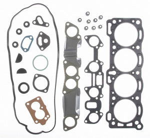 Head Set Isuzu:4X4 PUpTrooper II Amigo PUp w 2254cc 4ZD1 Eng.86-91