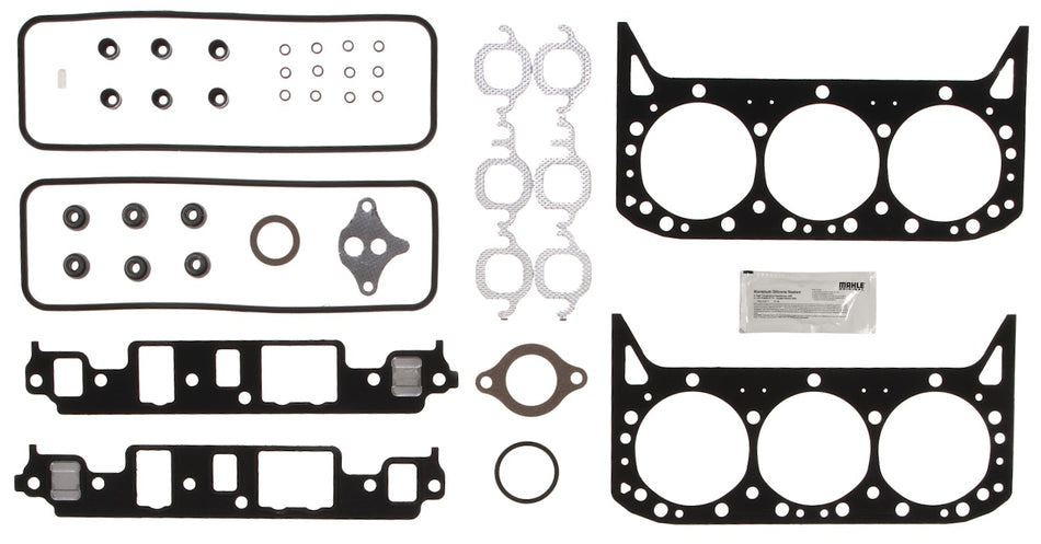 Head Set GM-Trk:262(4.3L)VIN Z(94-95)