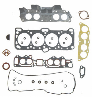 Head Set Dodge truck 4 2.4L Eng.1993 Mitsubishi Truck 4 2.4L Eng. 1993-96
