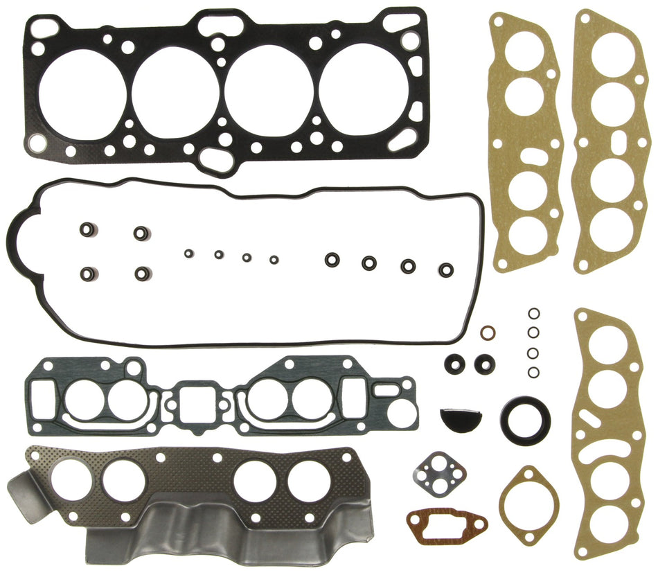 Head Set Dod-Trk Hyundai Mit-Passand Trk:144(2.4L)GalantPickupPower Ram 50Ram 50Son