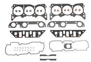 Head Set Bui:204(3.3N)Eng.(89-91)