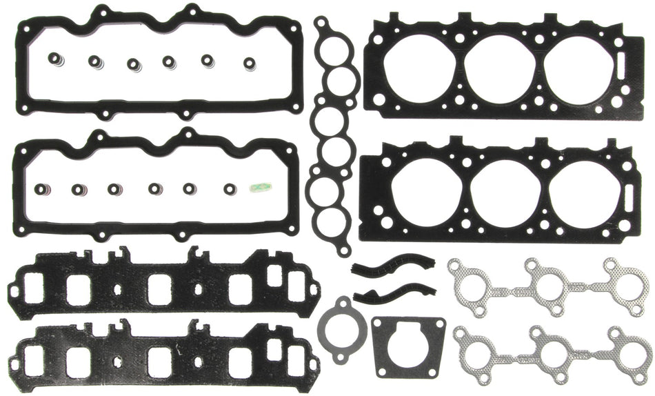 Head Set Ford-Trk:183(3.0L)V6Aerostarw Eng.Codes IG576577BA(86-91)