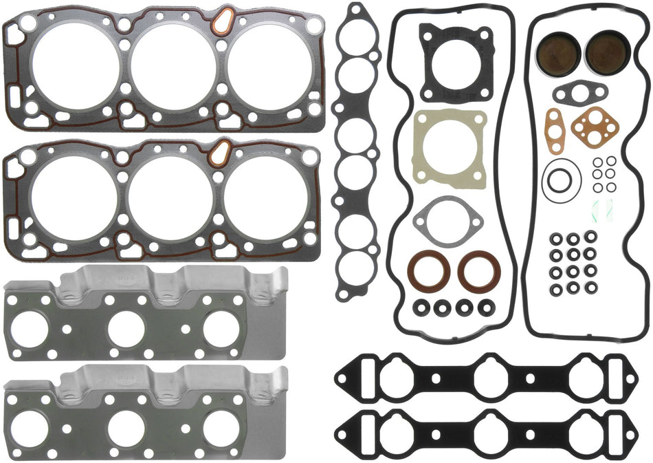 BEARINGS Main Bearing Set