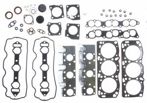 BEARINGS Main Bearing Set