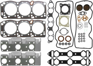 BEARINGS Main Bearing Set John Deere 2020 2030 2630 2640 series 4-cyl.