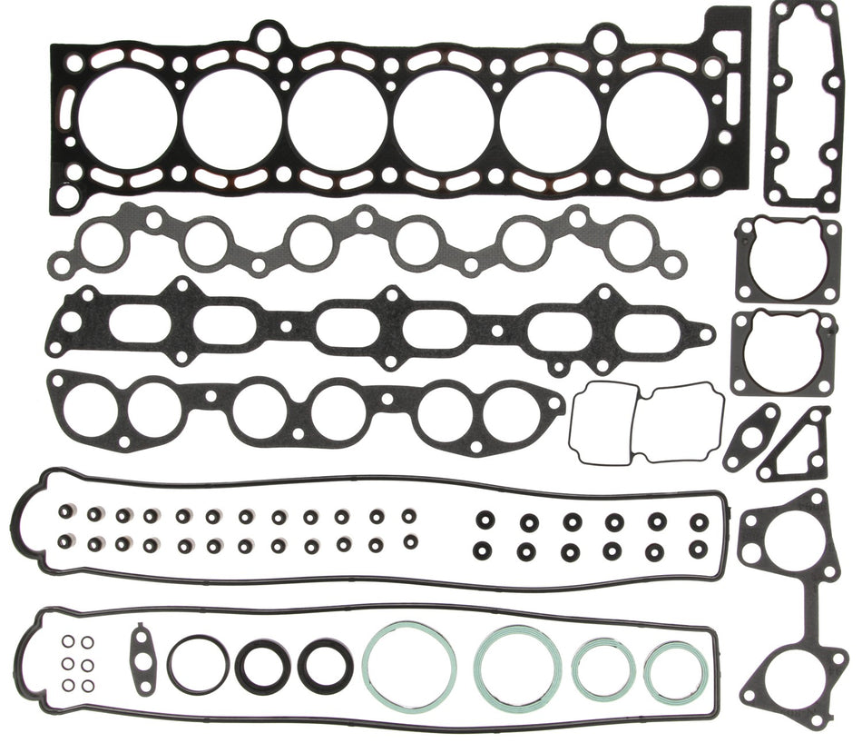 Head Set Toyota:Supra w 2954cc 7MGE Eng.(86-92)
