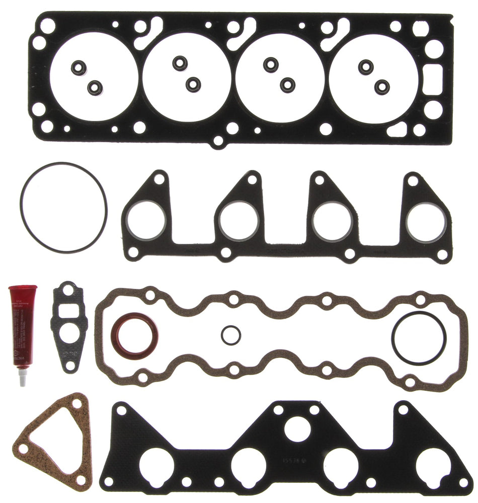 Head Set GMC:2.0L K Eng.(87-89)