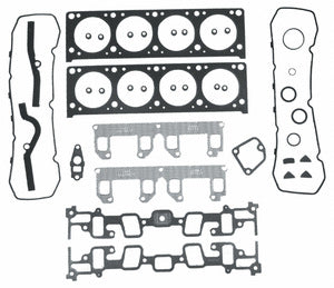 1.5 lbs. 24X8X1 Head Set Cad:273(4.5L)VIN5(88-89)
