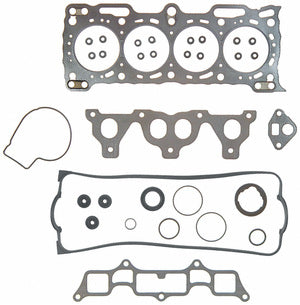 Head Set Honda:Prelude S w 1958cc B20A3 Eng.(88-90)