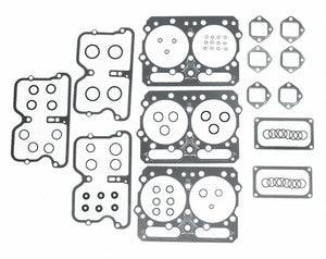 BEARINGS Main Bearing Set