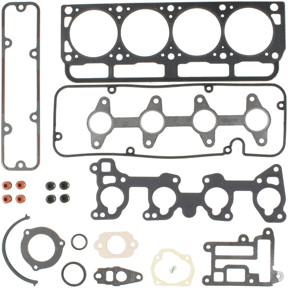 Head Set Chev:134(2.2L)Eng.(92-93)