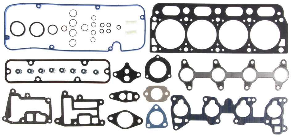Head Set GM-Pass:134(2.2L)4 Cyl.Eng.(93-97)