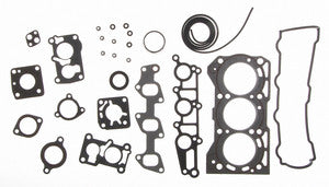 Head Set Geo Metro 1.0L (3 Cyl.) 1989-00
