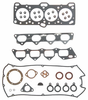 Head Set Plymouth Laser(93-94)Eagle Talon(93-94)Mitsubishi Eclipseand Galant(93-94)