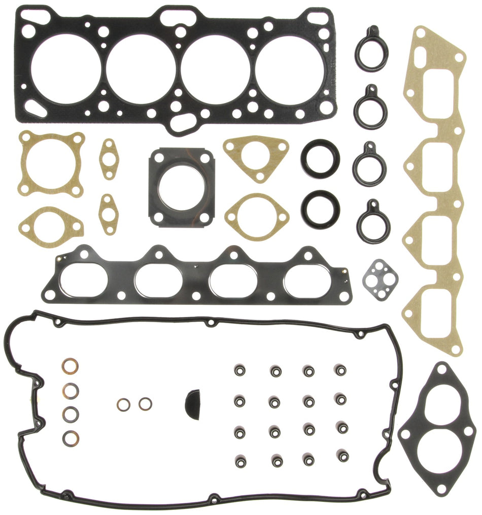 Head Set Eagle Mit-Pass Ply-Pass:122(2.0L)DOHCTurboEclipseGalantLaserTalon(89-9