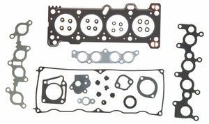 Head Set Ford-Pass:79(1.3L)Festiva(88-92)
