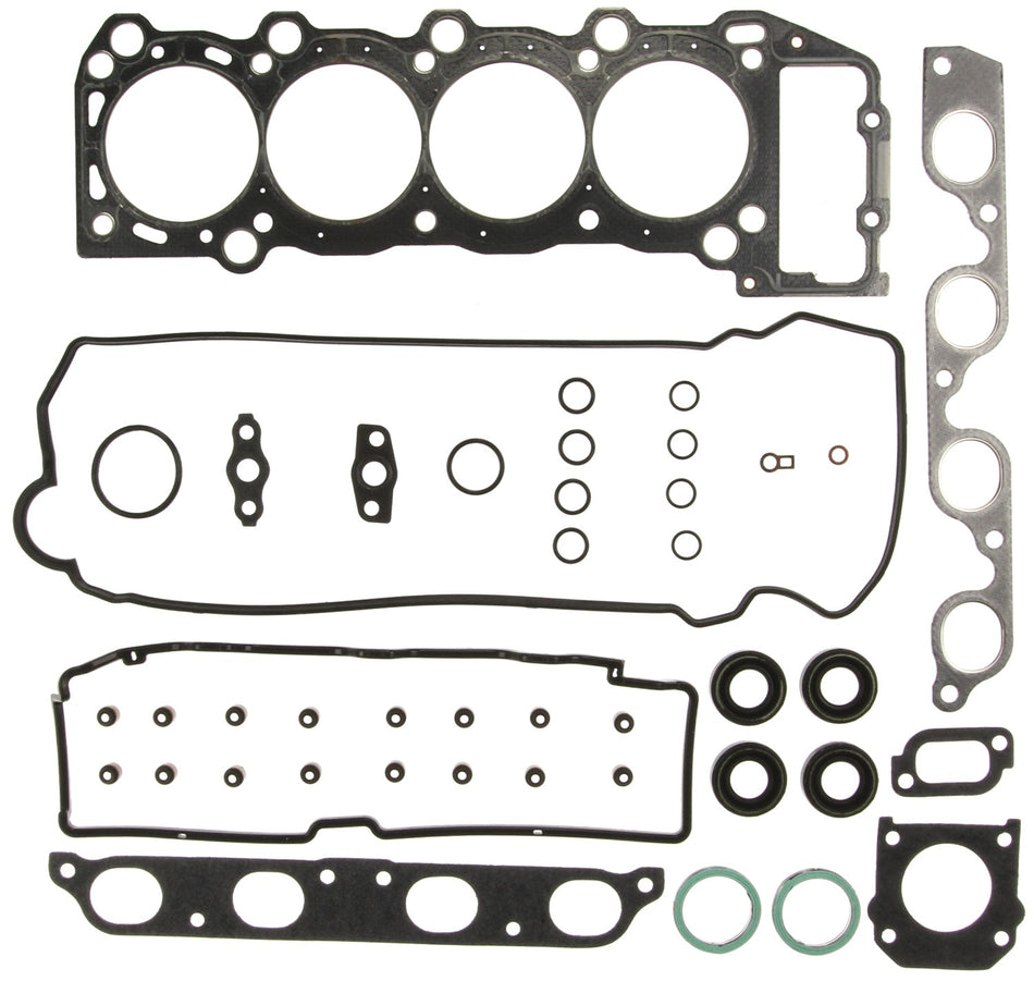 Head Set Toyota:Previa w 2438cc 2TZ-FE Eng.(90-93)