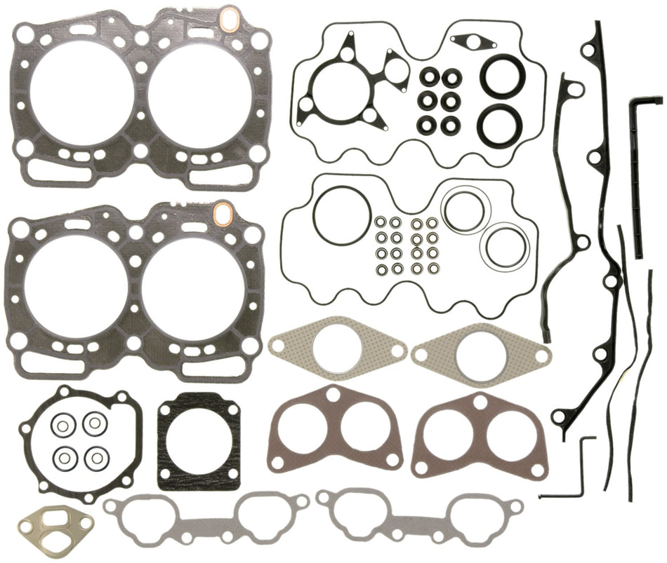 Head Set SUBARU 2212CC 2.2L EJ22E 1990-1996