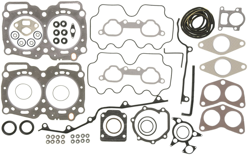 Head Set SUBARU 2212CC 2.2L EJ22EZ 1997-1998