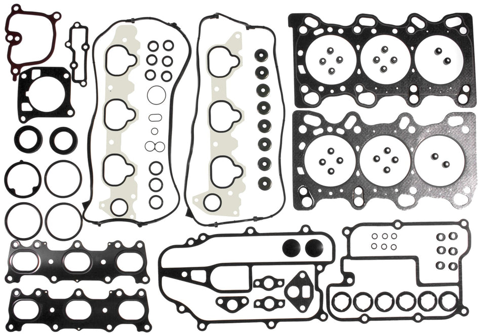 Head Set ACURA 3475CC 3.5L 1996-2006 RL