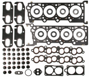 Head Set Ford Products 280 V8 4.6L DOHC 1993-1994