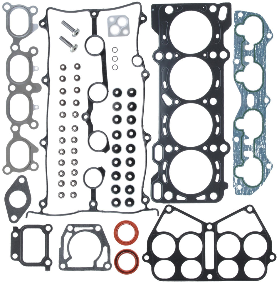 Head Set Mazda Car 1.8L DOHC FP-ZE (1999-2000 Protege ES)
