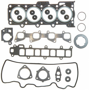 Head Set Saturn:116(1.9L)SOHC(91-94)
