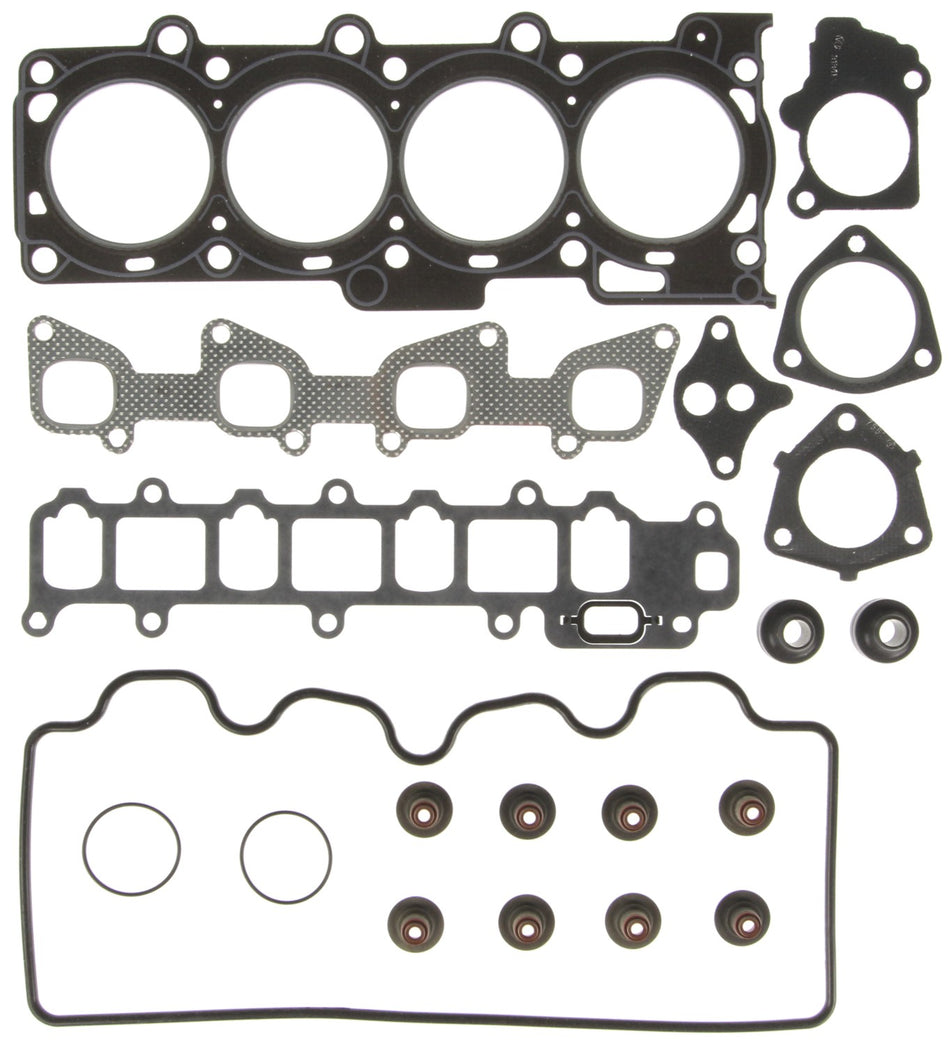 Head Set Saturn:116(1.9L)SOHCMFI(95-97)