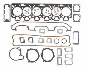 Clevite Head Set IHC MF Perk:6-354A6-354H6-354(60-81) MF:MF8051055075076011001130 Co