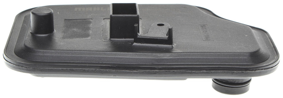 0.6 lbs. 8X7X2 Various Ford Mazda applications
