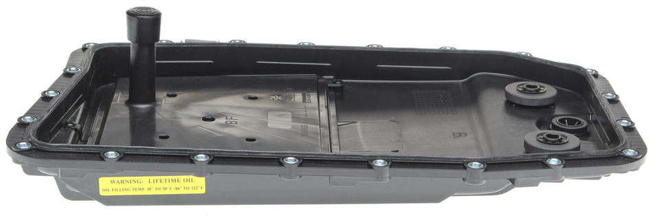 4.3 lbs. 19X5X4 Various BMW applications