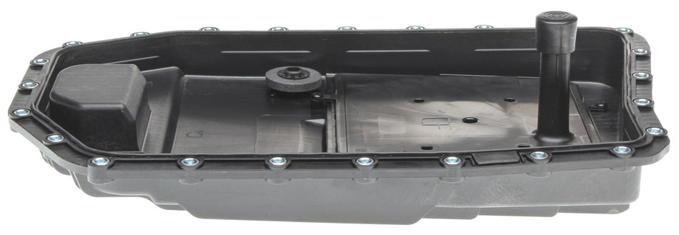 4.3 lbs. 19X5X4 Various BMW applications