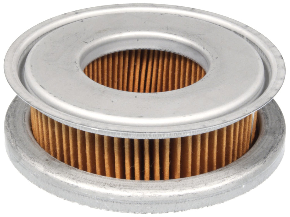 Mercedes Benz 190-series 1983-1993 240D 1977-1983 260E 1987-1989 300D