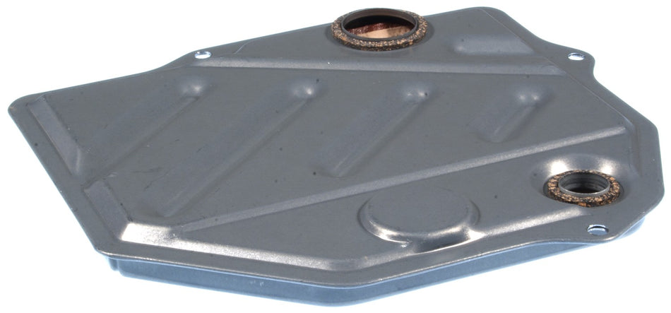 Mercedes Benz 190D 190E 1984-1993 300-Series 1984-1993 420SEL 1986-1991
