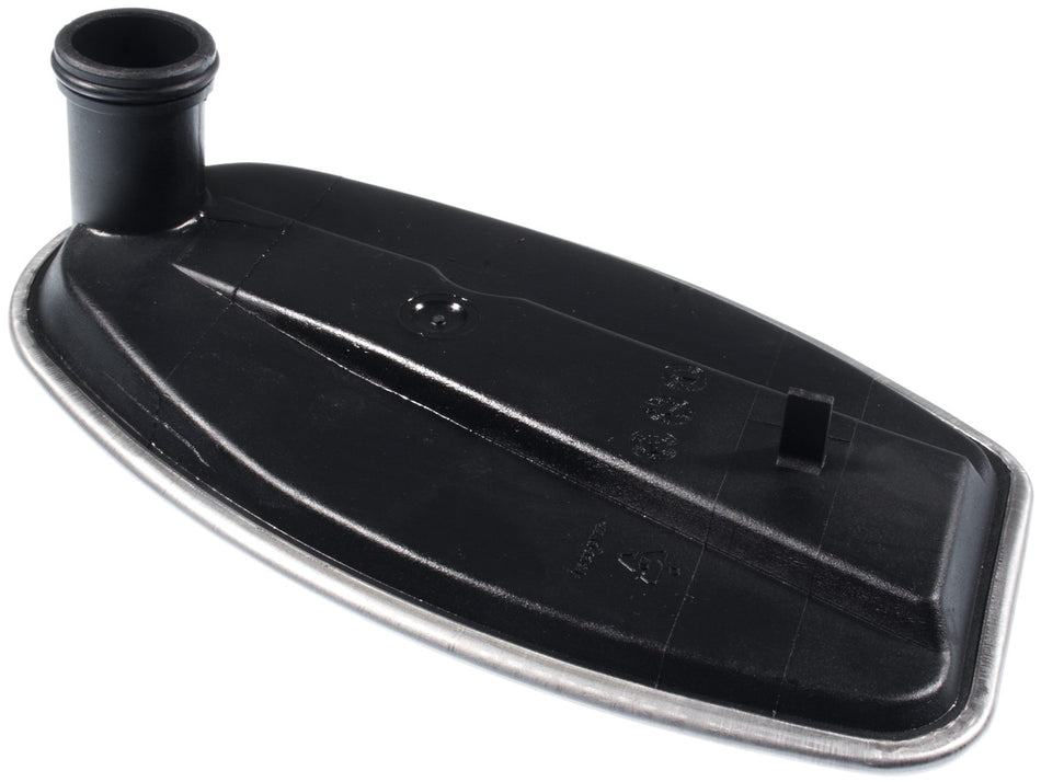 MB Applications W 722.600 - 722.699 Transmission