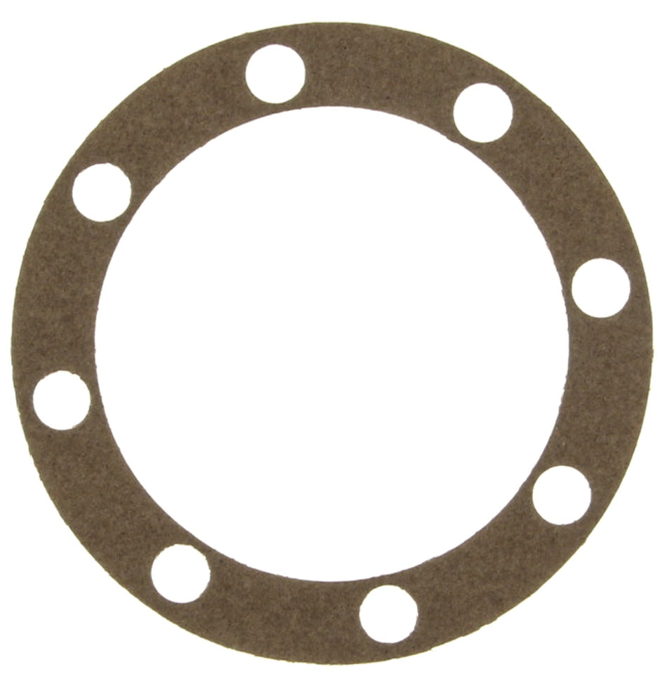 Clevite EatonFord-Trk:N600H100H110DPAH110PL110PL110WH120DPHH120PH151DPHH1