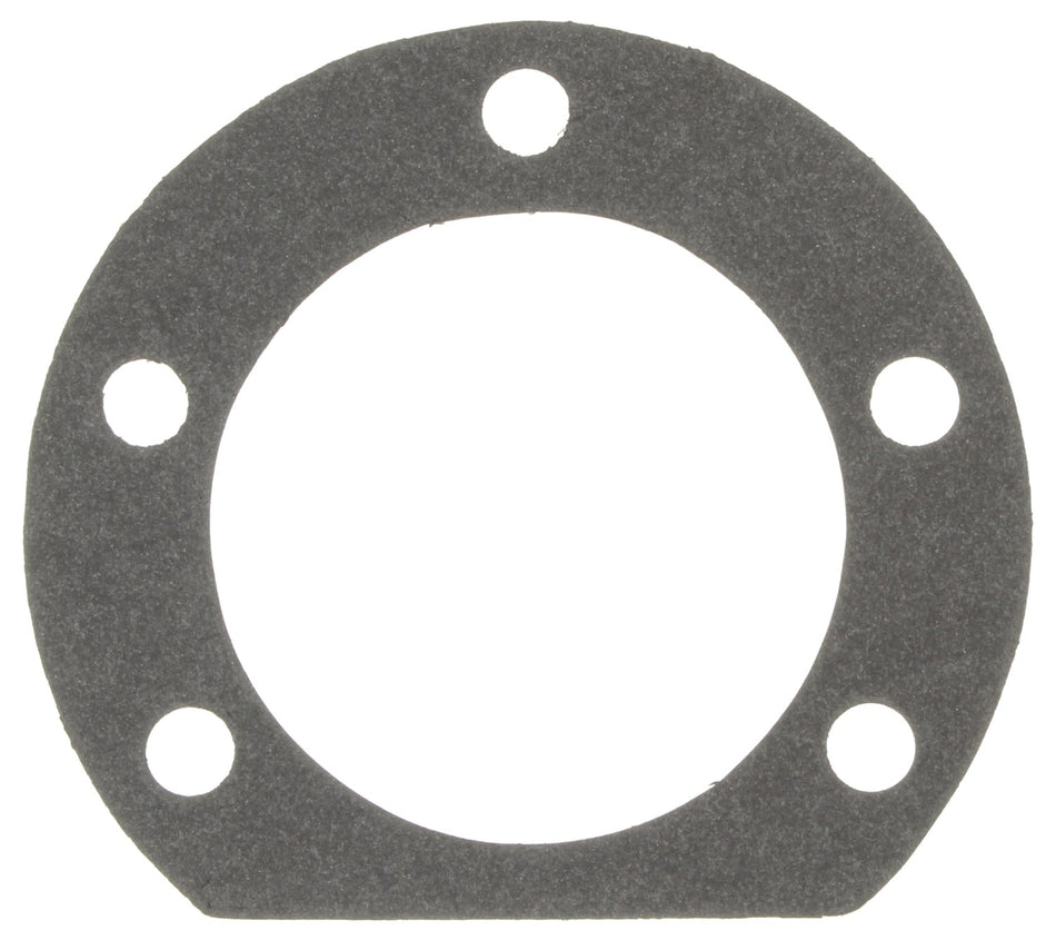 ChryDod-PassandTrkPly-Pass:A100B100D100W100B200(66-87)(outer)8 3 4inaxl