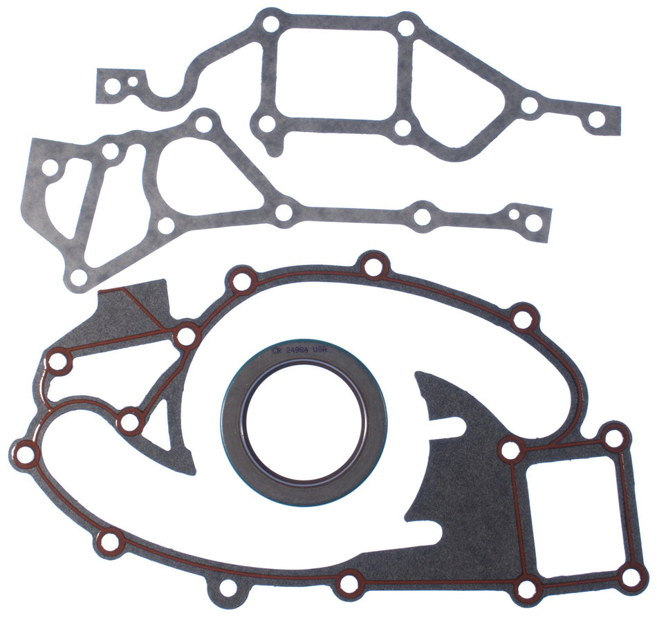 Ford-TrkIHC-Trk:4206.9L4457.3LDiesel83-94