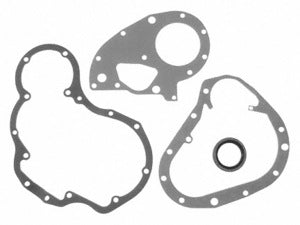 Clevite Case:F124F140F162 Cksh:F124F140F162 Clark:F124F162Cont:F124PF124F140