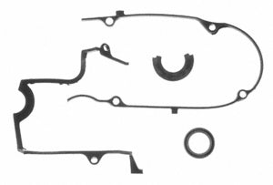 Ford-Pass:79(1.3L)Festiva(88-92) Merc:98(1.6L)Tracer(86-89) Mazda:323w 1597