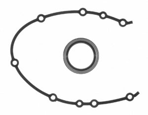GM:2.0-1134(2.2L)Engs.(87-93)