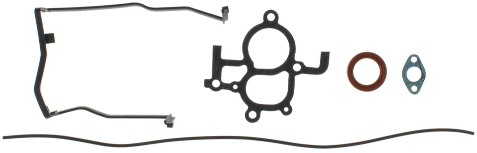 Ford-Pass:134(2.2L)Probe(89-92) Mazda:626MX6 w 2184cc SOHC 4 Cyl.Eng.(88-