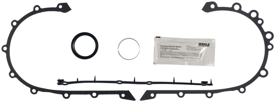 AMCEagleIHC-TrkJeep:199232(3.8L)242(4.0L)258(4.3L)(64-90) Contains Re
