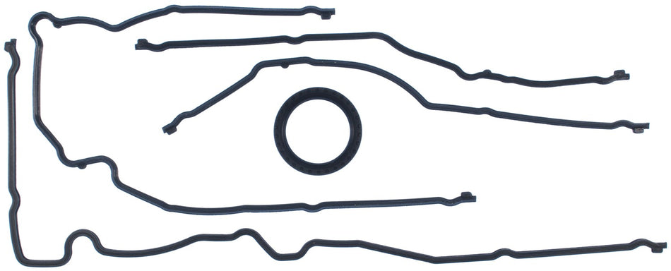 Ford-PassLincMerc:281(4.6L)SOHC Eng.CougarCrown VictoriaGrand MarguisL