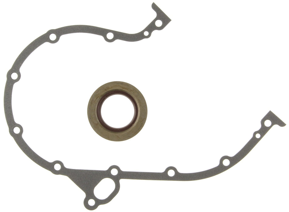 Mercruiser:3.7L3.7LX470470R488R w 224CI Eng.