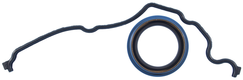 Ford-Pass:140(2.3L)Eng.1993Trk:140(2.3L)Eng.1993-94. (2.5L) SOHC 1998-01