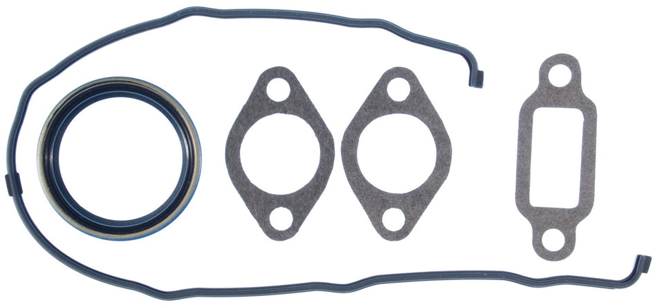 GM-Trk:366(6.0L)427(7.0L)454(7.4L)w 6 Bolt Hole Front Cover(1996)TimingCo