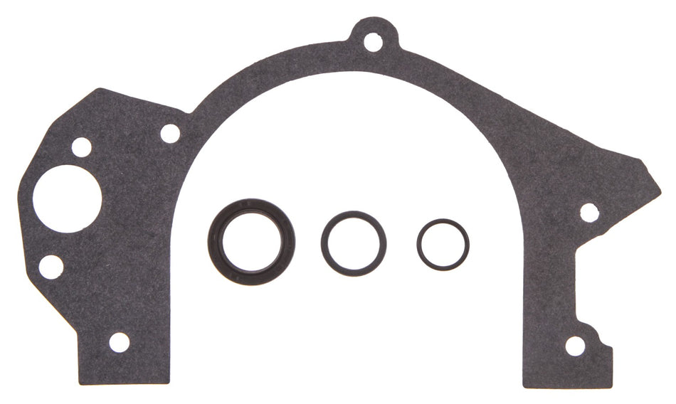 Chry-Pass:215(3.5L)Eng.(1993-96)