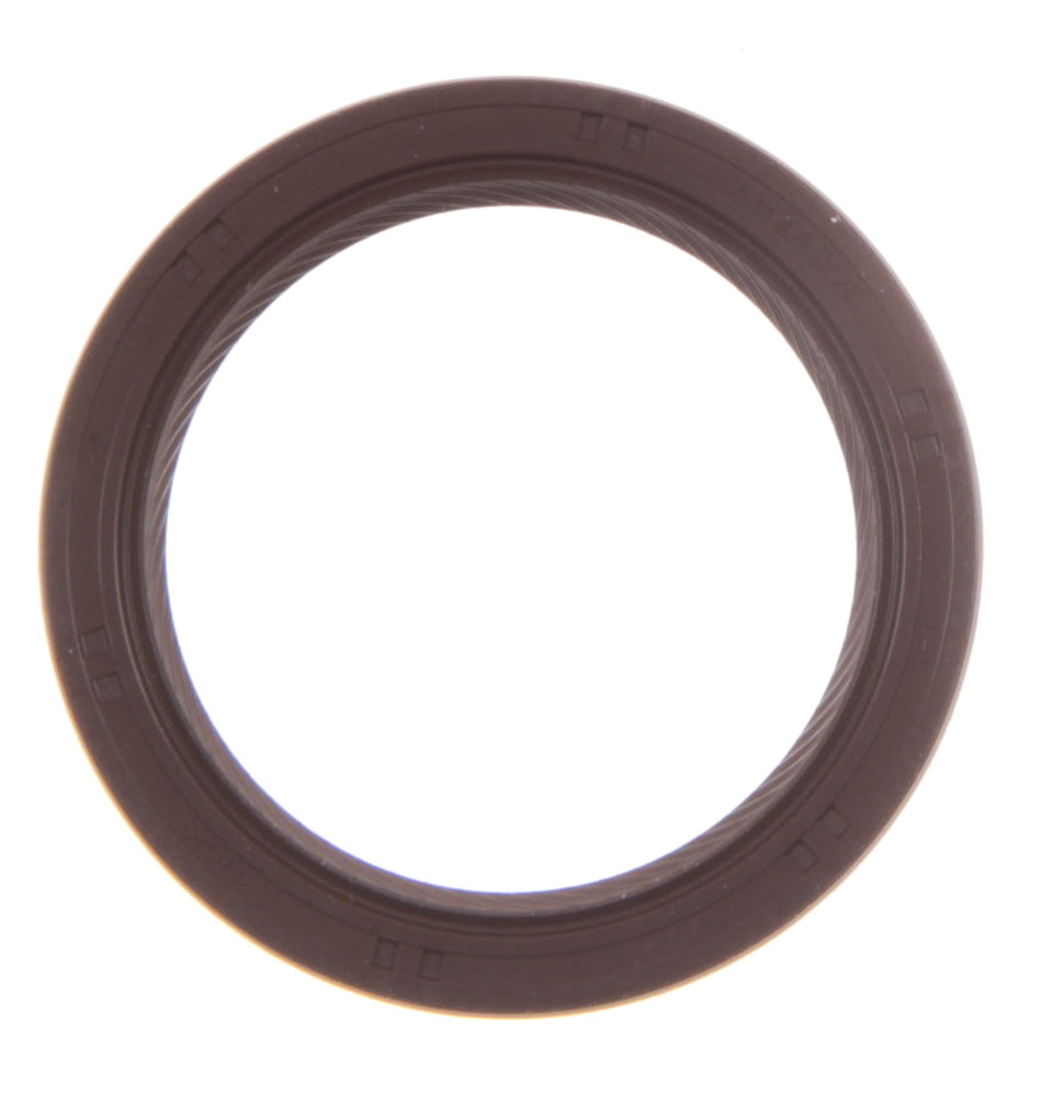 Isuzu:RodeoTrooperw 3165cc 6VD1 Eng.(92-95)Timing Cover Set