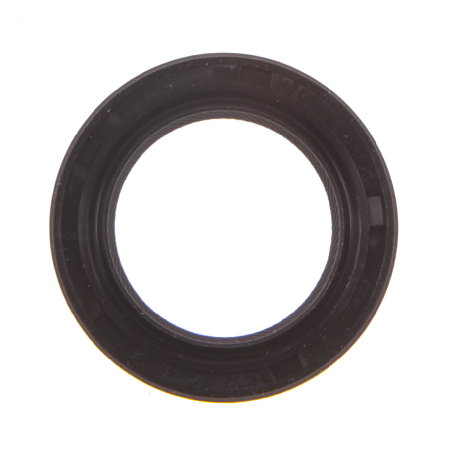 Isuzu:RodeoTrooperw 3165cc6VD1 Eng.(92-95)Camshaft Seal Set